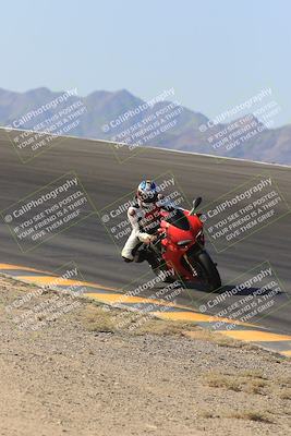 media/May-14-2023-SoCal Trackdays (Sun) [[024eb53b40]]/Bowl (815am)/